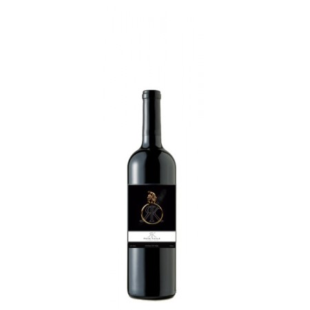 https://frezon.nl/media/catalog/product/a/0/a01-merlot.frezon.wijnen.met.eigen.etiket.rode.wijn.klein.wijnflesje.250ml_1.jpg