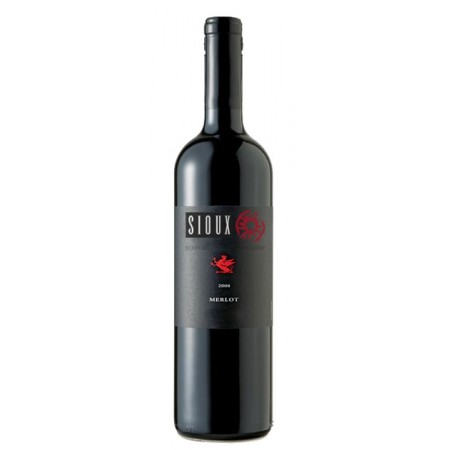 https://frezon.nl/media/catalog/product/a/0/a01-merlot.frezon.wijnen.met.eigen.etiket.rode.wijn_1.jpg