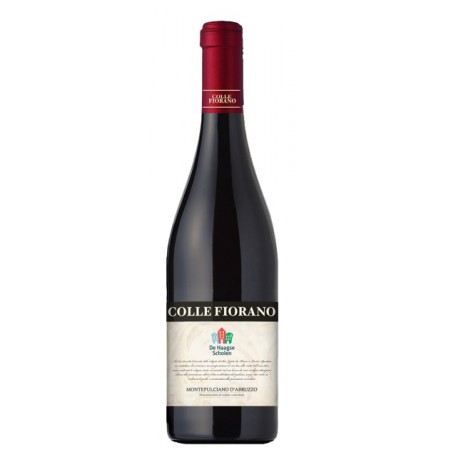 https://frezon.nl/media/catalog/product/a/0/a01-montepulciana.frezon.wijnen.met.eigen.etiket.rode.wijn_1.jpg