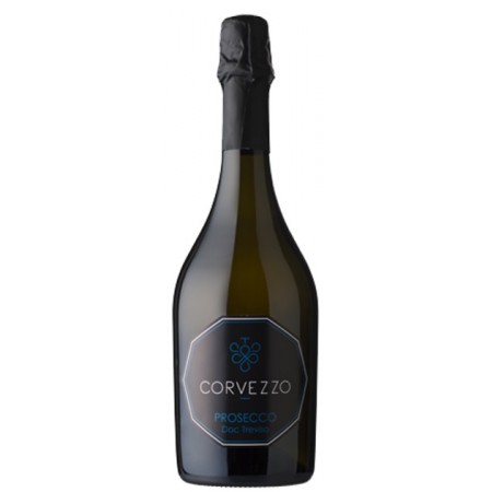 https://frezon.nl/media/catalog/product/a/0/a01-prosecco.spumante.frezon.wijnen.met.eigen.etiket.prosecco.wijn_1.jpg