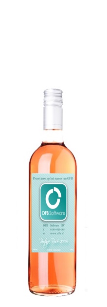 https://frezon.nl/media/catalog/product/a/0/a01-rose.frezon.wijnen.met.eigen.etiket.rose.wijn.klein.wijnflesje.250ml.jpg