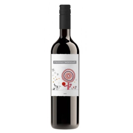 https://frezon.nl/media/catalog/product/a/0/a01-tempranillo.frezon.wijnen.met.eigen.etiket.rode.wijn_1.jpg