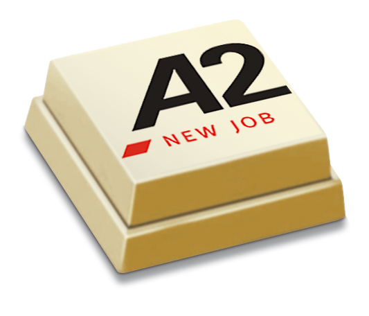 https://frezon.nl/media/catalog/product/a/2/a2_new_job_wit_printvoorstel_01_1.jpg