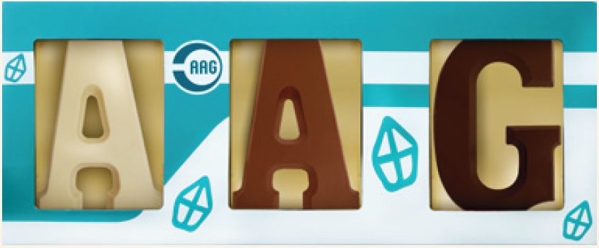 https://frezon.nl/media/catalog/product/a/a/aag_letter.jpg