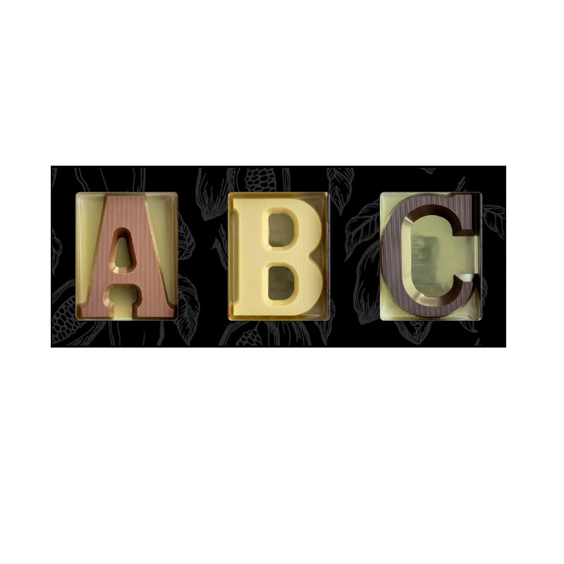 https://frezon.nl/media/catalog/product/a/b/abc_trio_zwart_sleeve_frezon_chocoword.jpg