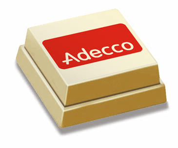 https://frezon.nl/media/catalog/product/a/d/adecco_01_1.jpg