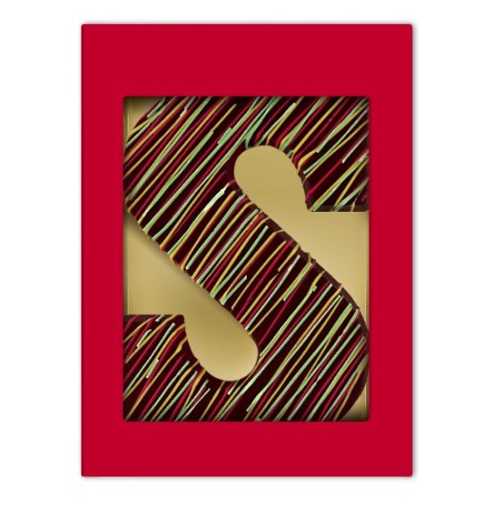 https://frezon.nl/media/catalog/product/a/m/amigo_chocoladeletter_s_colour_fun_dark.jpg