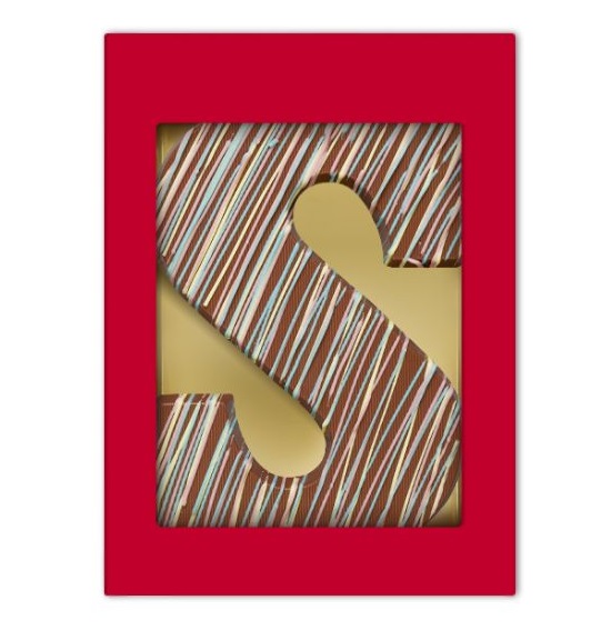 https://frezon.nl/media/catalog/product/a/m/amigo_chocoladeletter_s_colour_fun_melk.jpg