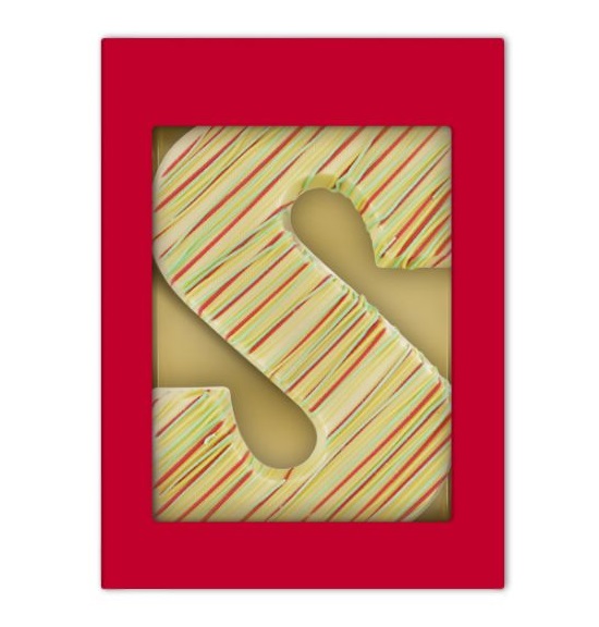 https://frezon.nl/media/catalog/product/a/m/amigo_chocoladeletter_s_colour_fun_wit.jpg