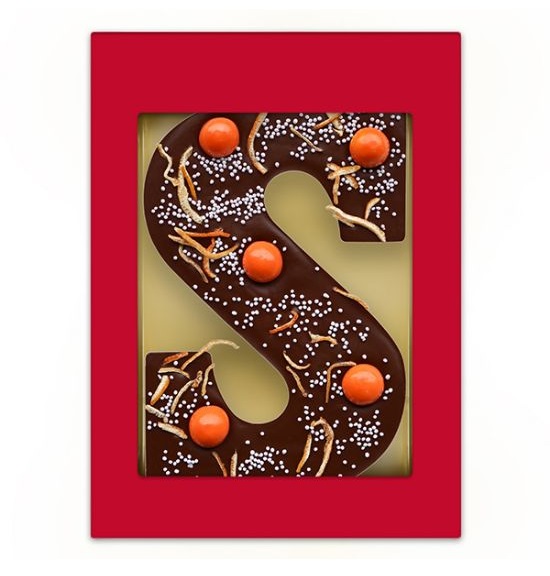https://frezon.nl/media/catalog/product/a/m/amigo_chocoladeletter_s_deco_orange_dark.jpg