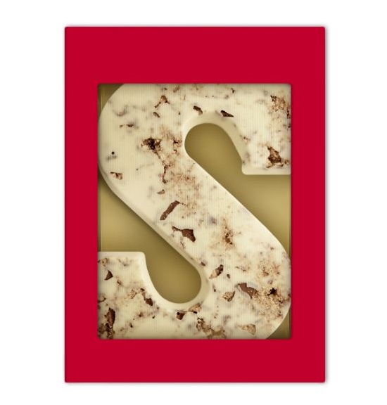 https://frezon.nl/media/catalog/product/a/m/amigo_chocoladeletter_s_fudge_cookie_wit.jpg