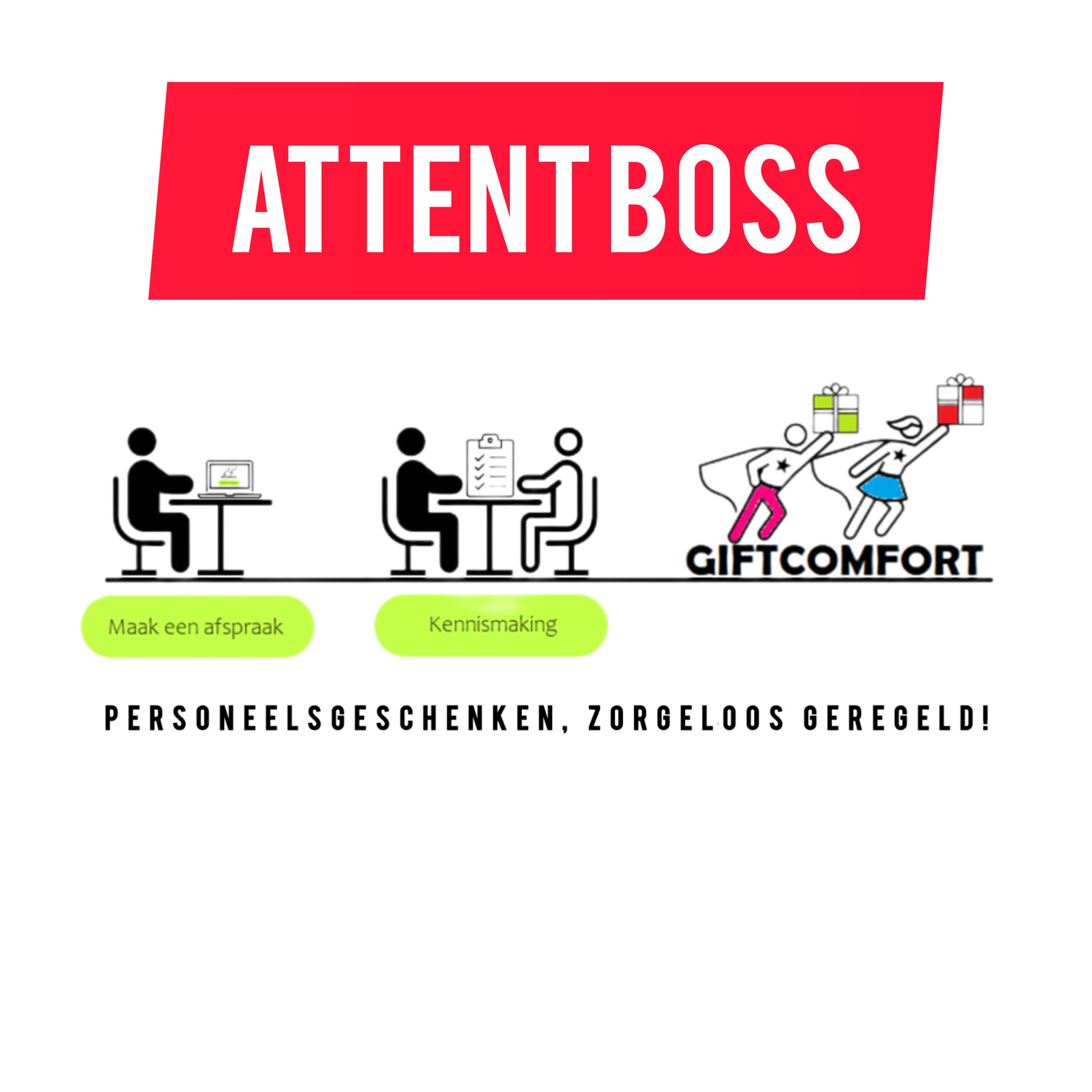 https://frezon.nl/media/catalog/product/a/t/attent_boss.jpg