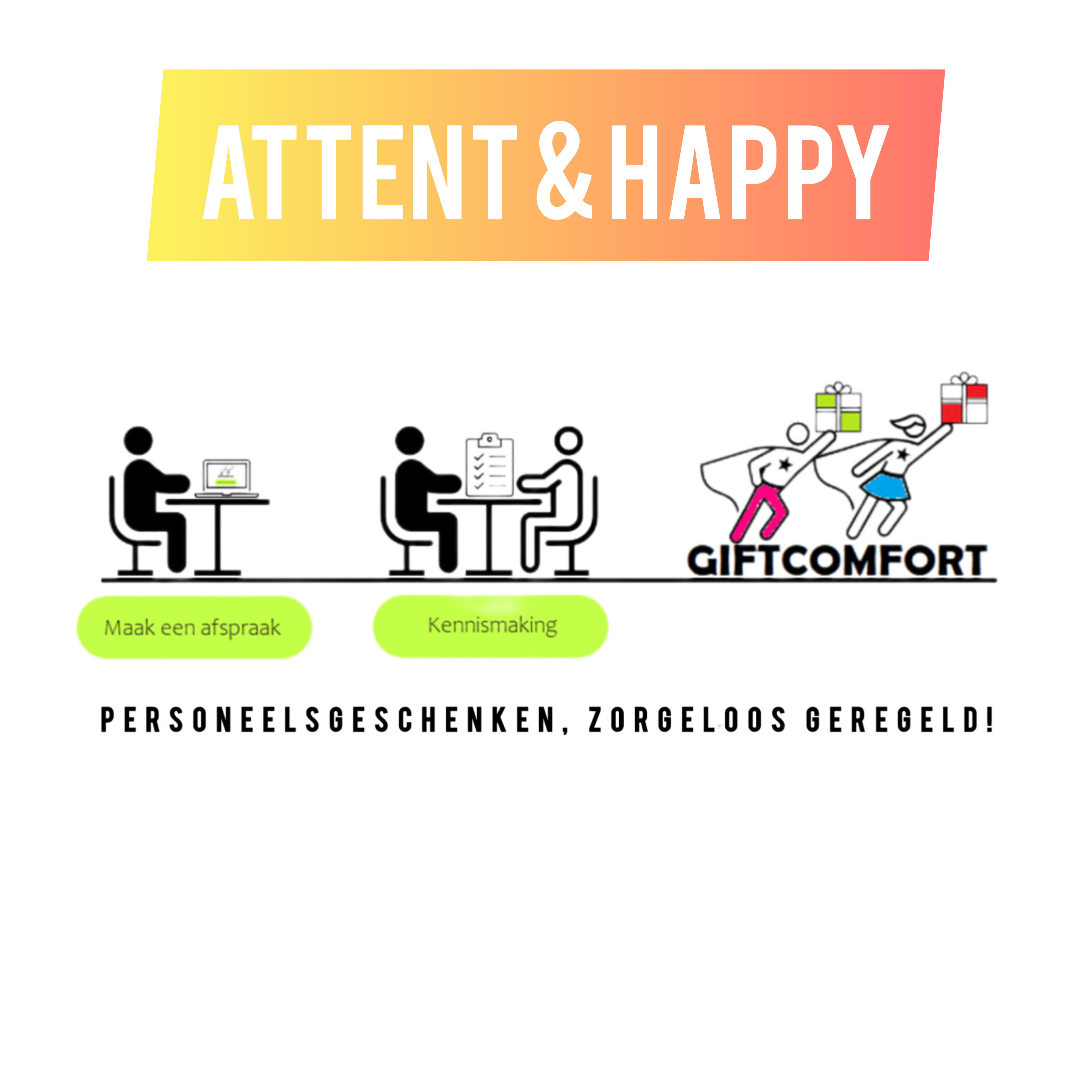 https://frezon.nl/media/catalog/product/a/t/attent_en_happy.jpg