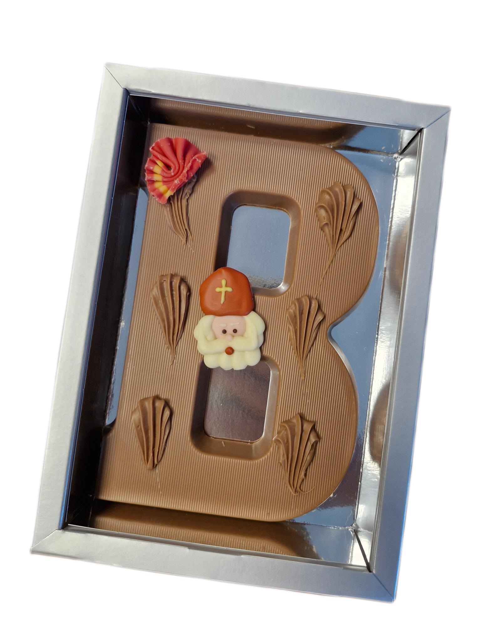 https://frezon.nl/media/catalog/product/b/e/bedrukkingletter.jpg