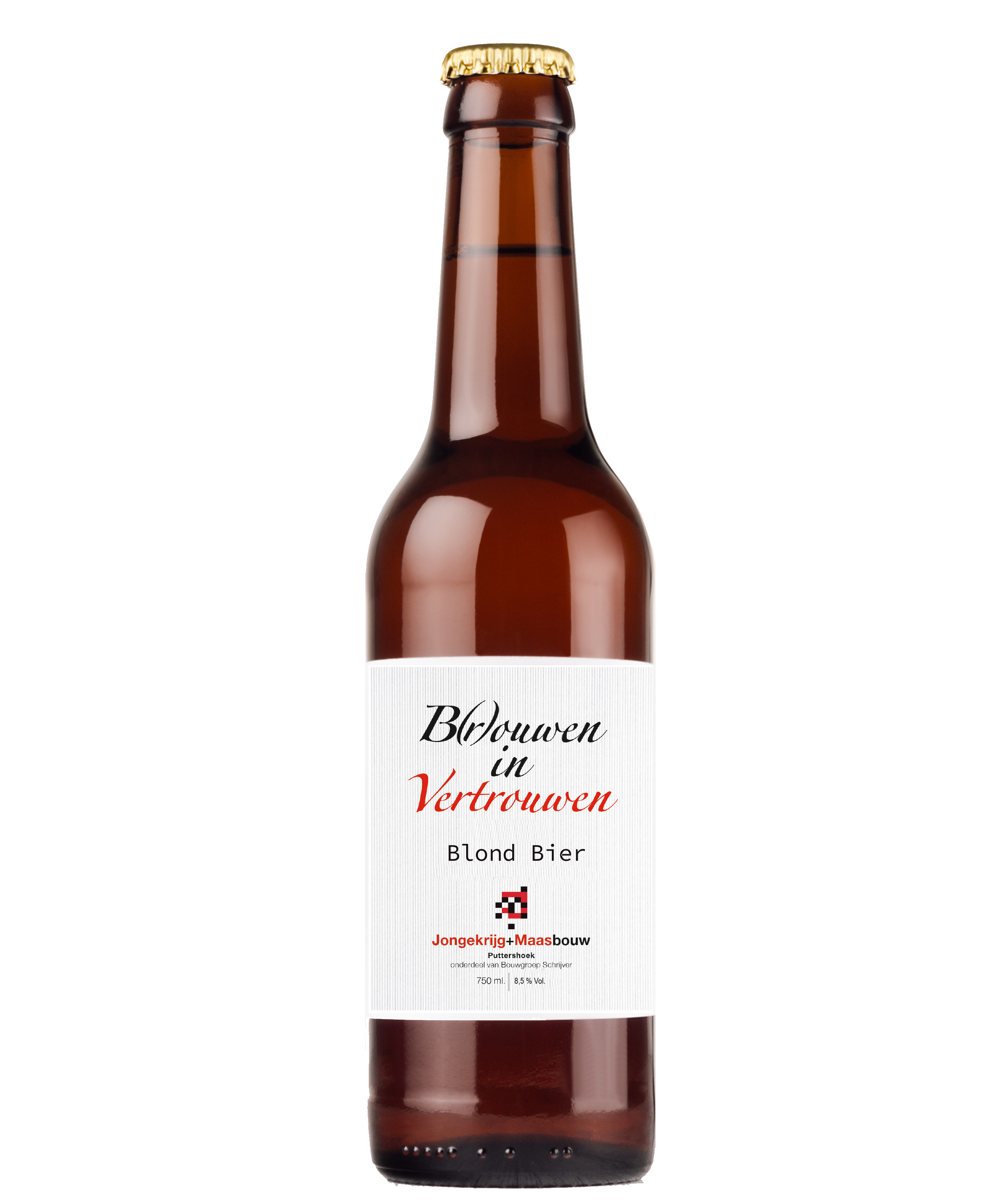 https://frezon.nl/media/catalog/product/b/i/bier_packshot_jongekrijger_1.jpg