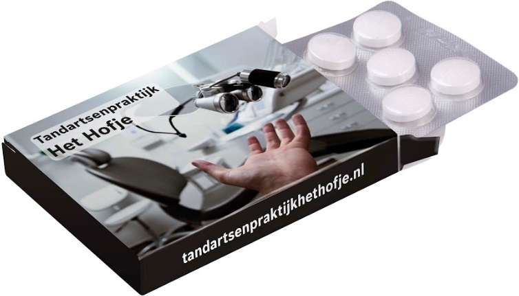 https://frezon.nl/media/catalog/product/b/l/blister-medicijndoosje-pillendoosje-logo-bedrukking-pepermunt-frezon.jpg