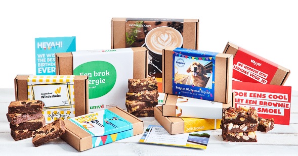 https://frezon.nl/media/catalog/product/b/r/brownies_relatiegeschenken.jpg