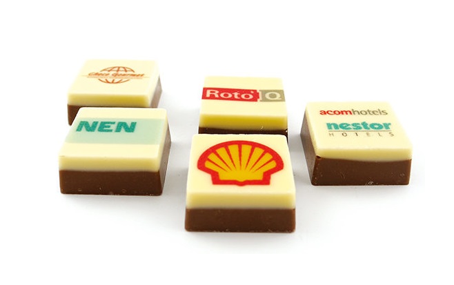 https://frezon.nl/media/catalog/product/b/u/bulk-logochocolaatjes-t-011-p.jpg