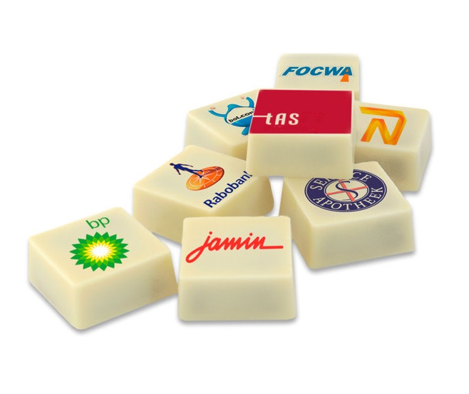 https://frezon.nl/media/catalog/product/b/u/bulk-logochocolaatjes-t-014-p.jpg