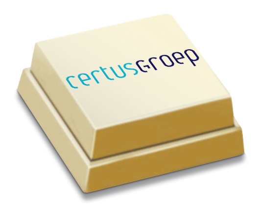 https://frezon.nl/media/catalog/product/c/e/certus_groep_wit_printvoorstel_01.jpg