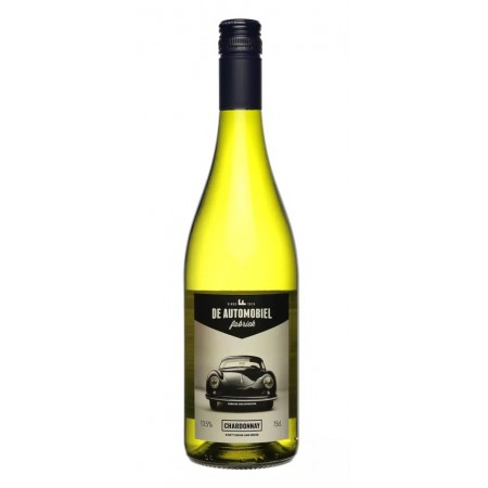 https://frezon.nl/media/catalog/product/c/h/chardonnay.wit.frezon.wijnimport.jpg