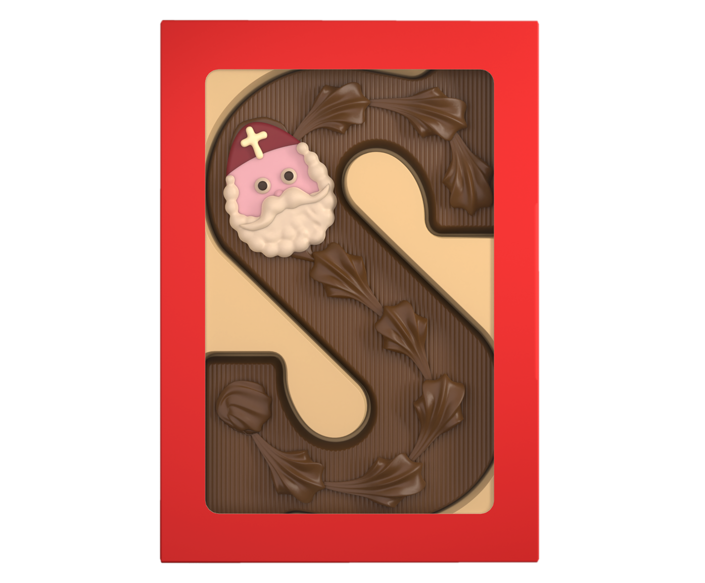 https://frezon.nl/media/catalog/product/c/h/choc_letter_decoratie.png