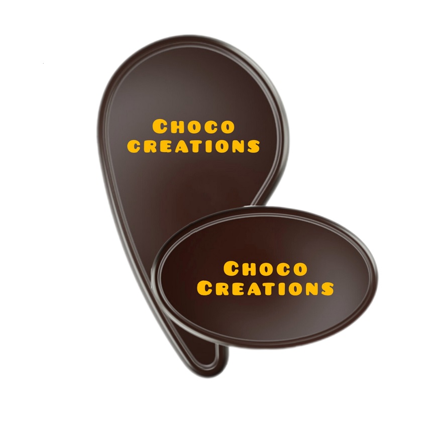 https://frezon.nl/media/catalog/product/c/h/choco_creations_2x.jpg