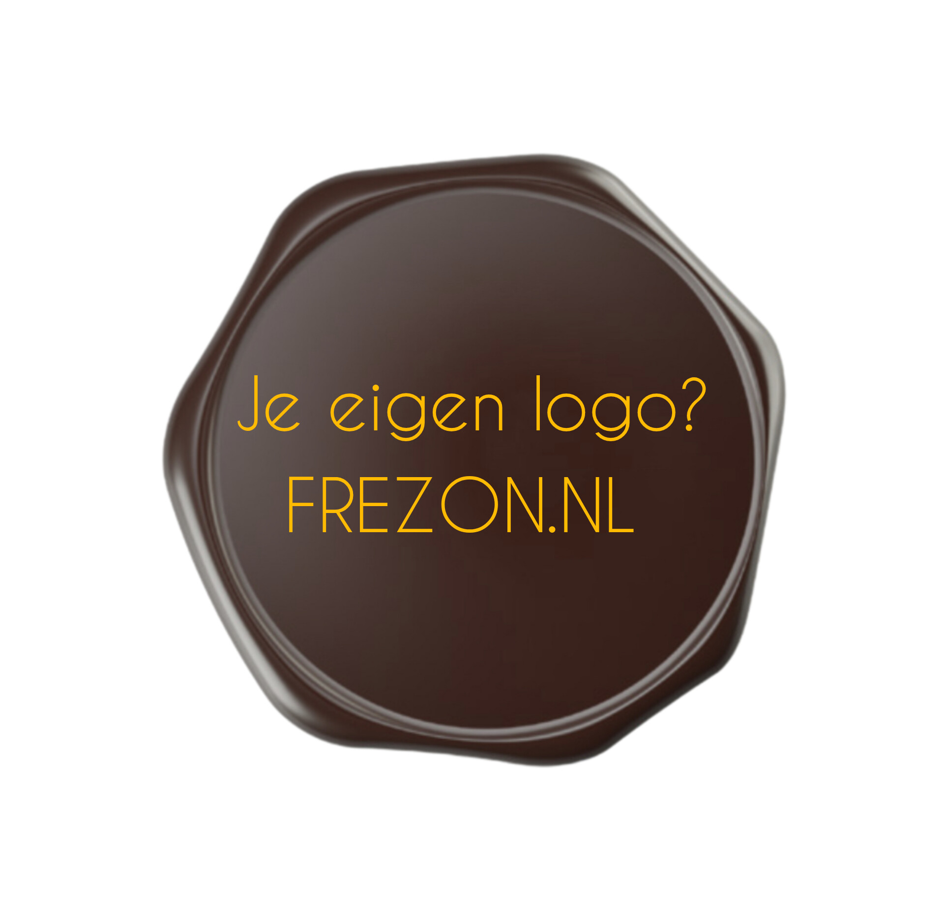 https://frezon.nl/media/catalog/product/c/h/chococreations_b.jpg