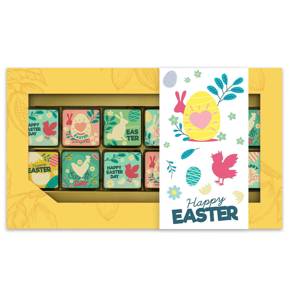https://frezon.nl/media/catalog/product/c/h/chocogiftbox_12_-_paaschocolaatjes_132_gram_.jpg