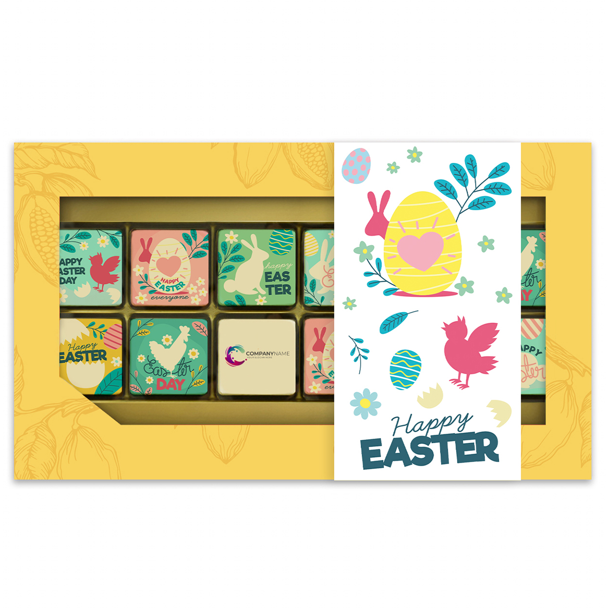 https://frezon.nl/media/catalog/product/c/h/chocogiftbox_12_-_paaschocolaatjes_met_logo_132_gram_.jpg
