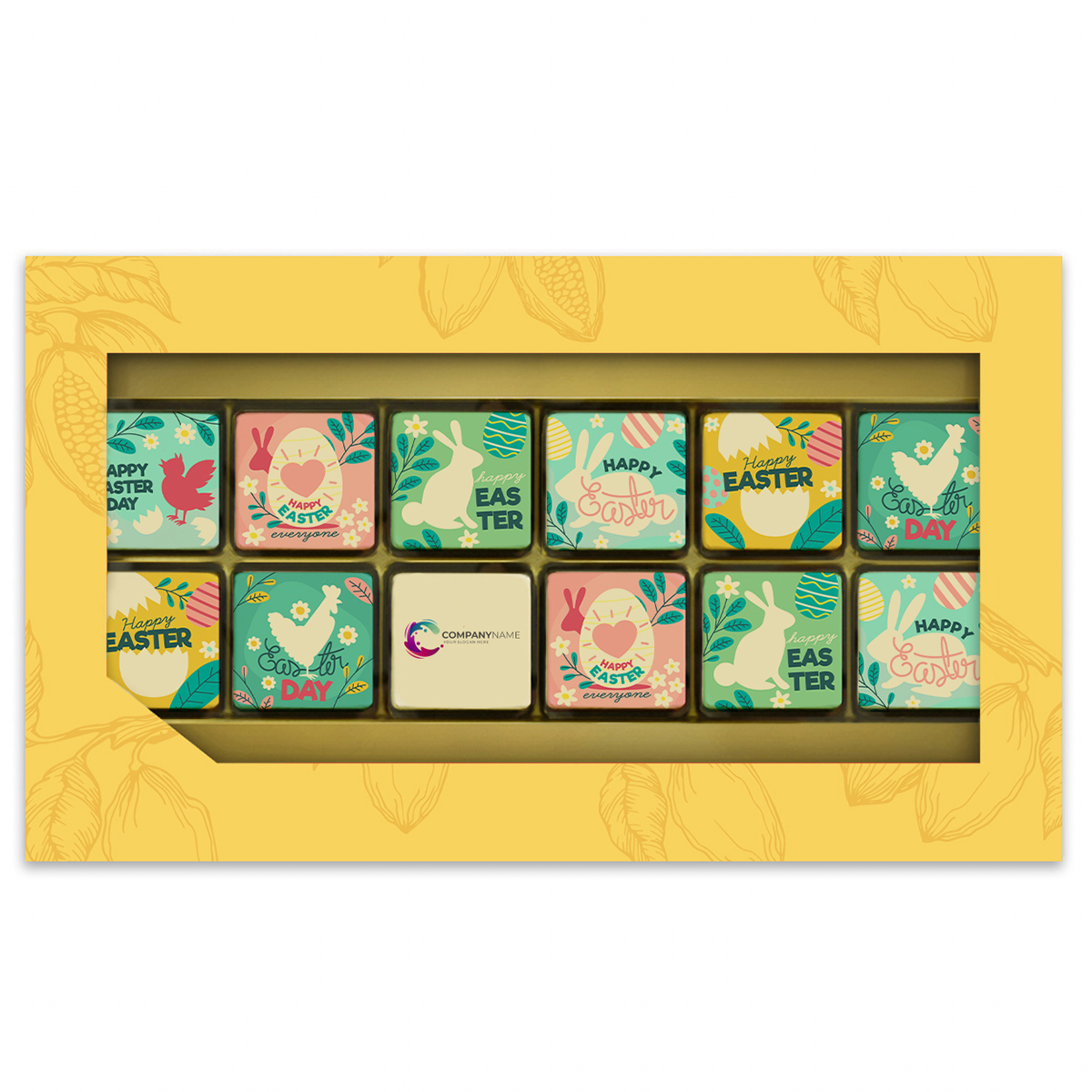 https://frezon.nl/media/catalog/product/c/h/chocogiftbox_12_-_paaschocolaatjes_met_logo_132_gram__02.jpg