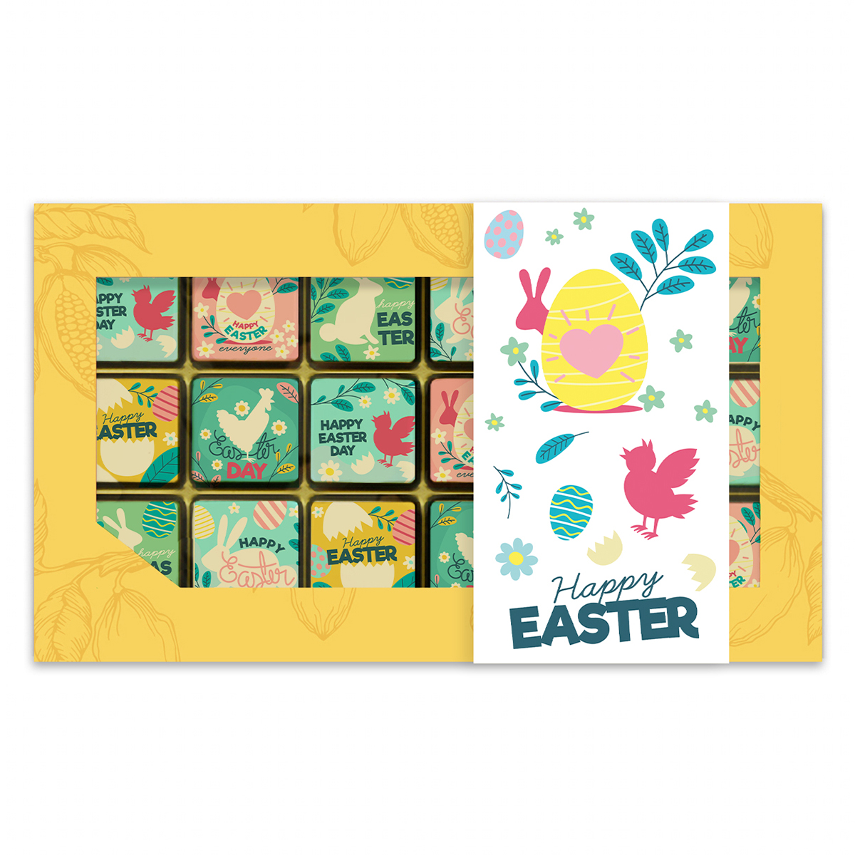 https://frezon.nl/media/catalog/product/c/h/chocogiftbox_18_-_paaschocolaatjes_198_gram_.jpg