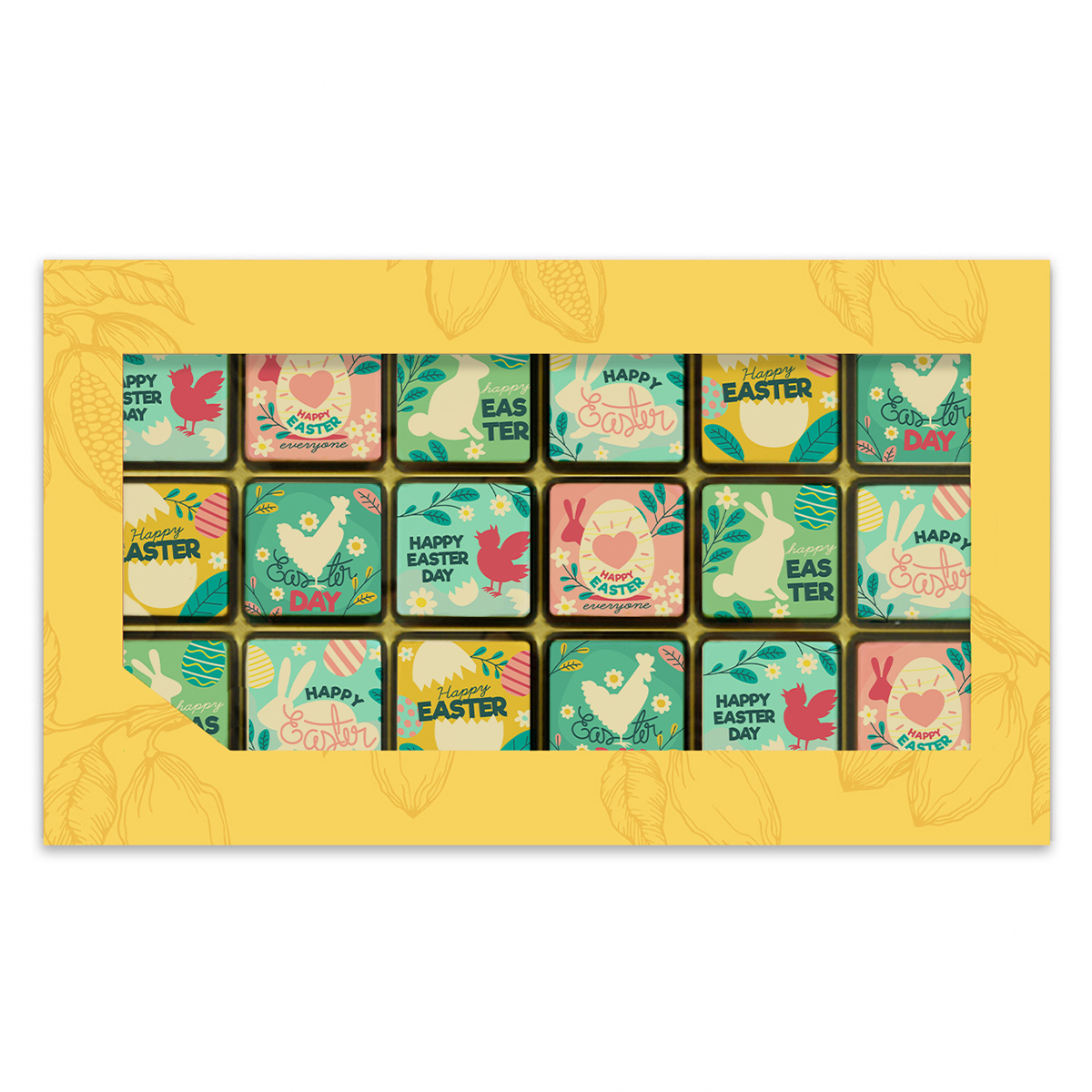 https://frezon.nl/media/catalog/product/c/h/chocogiftbox_18_-_paaschocolaatjes_198_gram__02.jpg