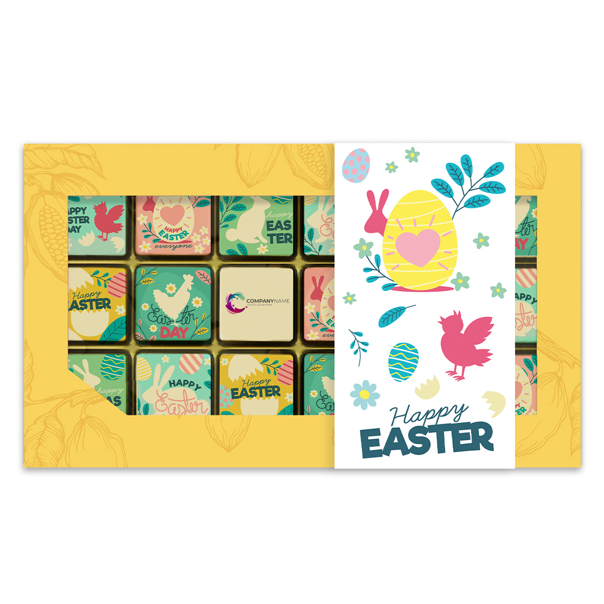 https://frezon.nl/media/catalog/product/c/h/chocogiftbox_18_-_paaschocolaatjes_met_logo_198_gram_.jpg