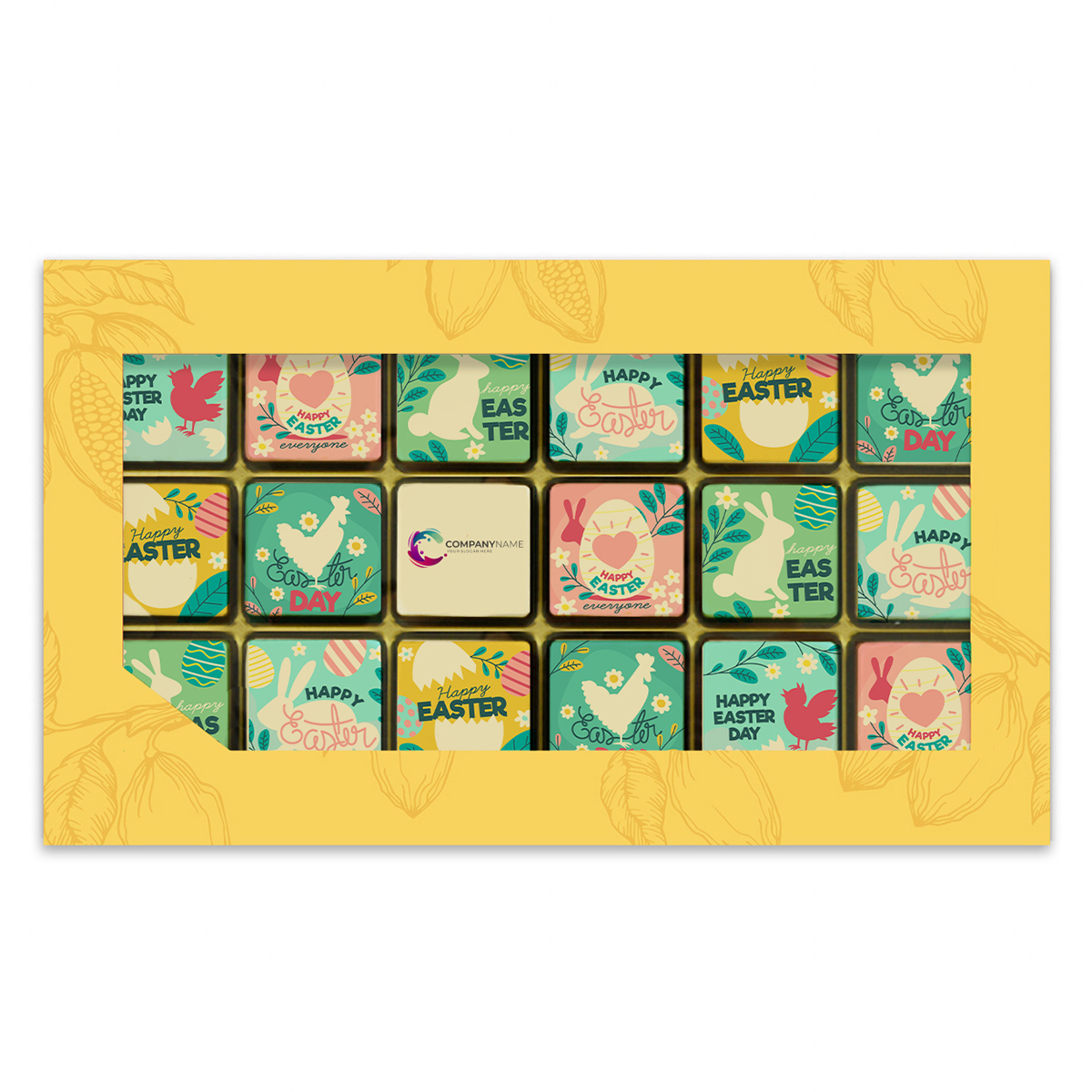 https://frezon.nl/media/catalog/product/c/h/chocogiftbox_18_-_paaschocolaatjes_met_logo_198_gram__02.jpg