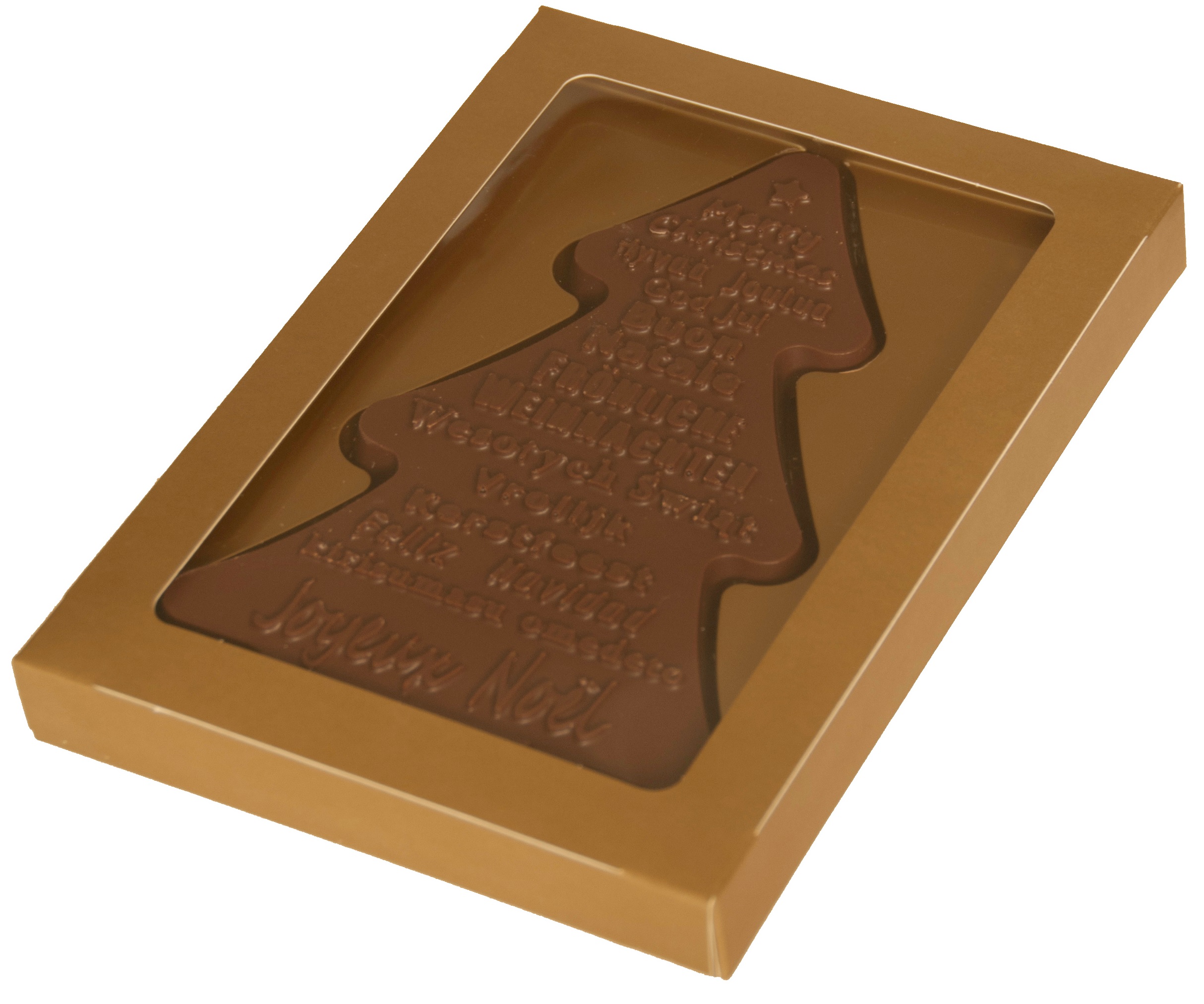 https://frezon.nl/media/catalog/product/c/h/chocolade.wensboom.kerststhema.frezon.jpg