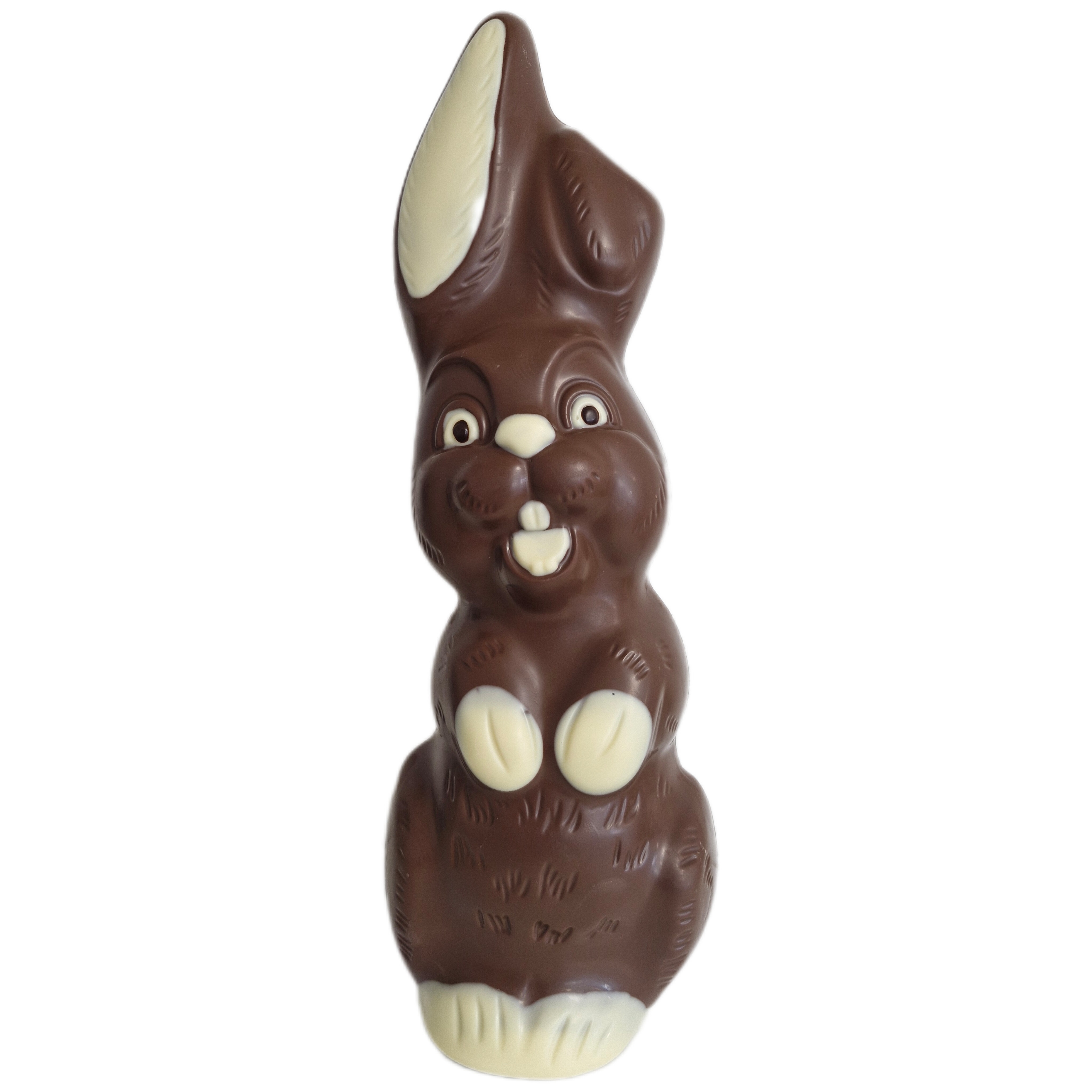 https://frezon.nl/media/catalog/product/c/h/chocolade_mega_grote_xxl_paashaas_van_maar_liefst_47_cm_hoog_en_1_kilogram_wow.jpg