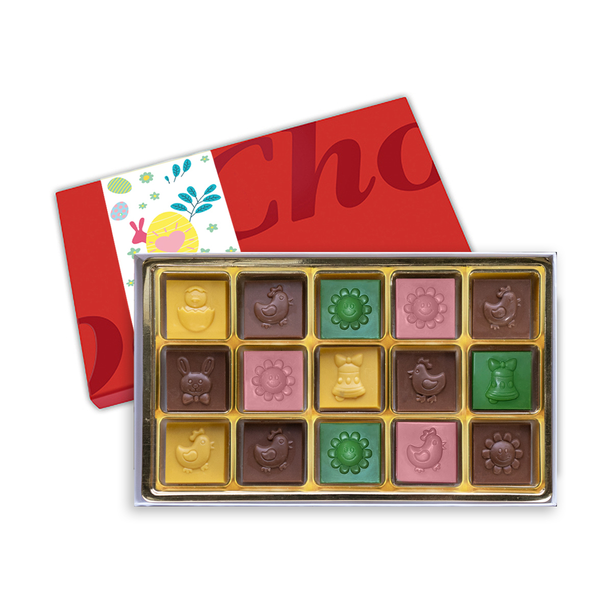 https://frezon.nl/media/catalog/product/c/h/chocolade_paasdecoraties_100_gram__1.jpg