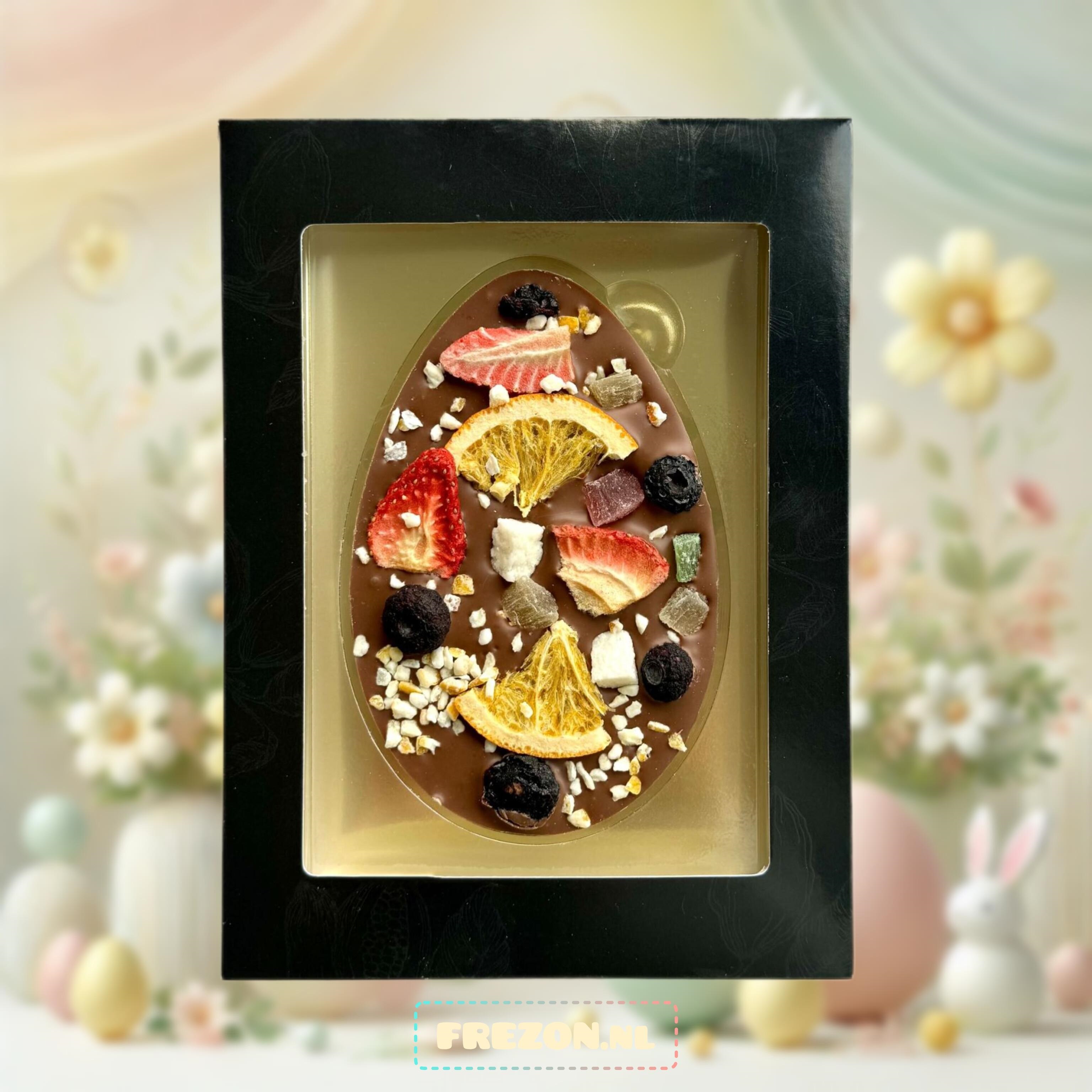https://frezon.nl/media/catalog/product/c/h/chocolade_paasei_fruit_decoratie_frezon_chocolade.jpg
