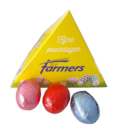 https://frezon.nl/media/catalog/product/c/h/chocolade_paaseitjes_happy_pyramide_3_paaseitjes.jpg