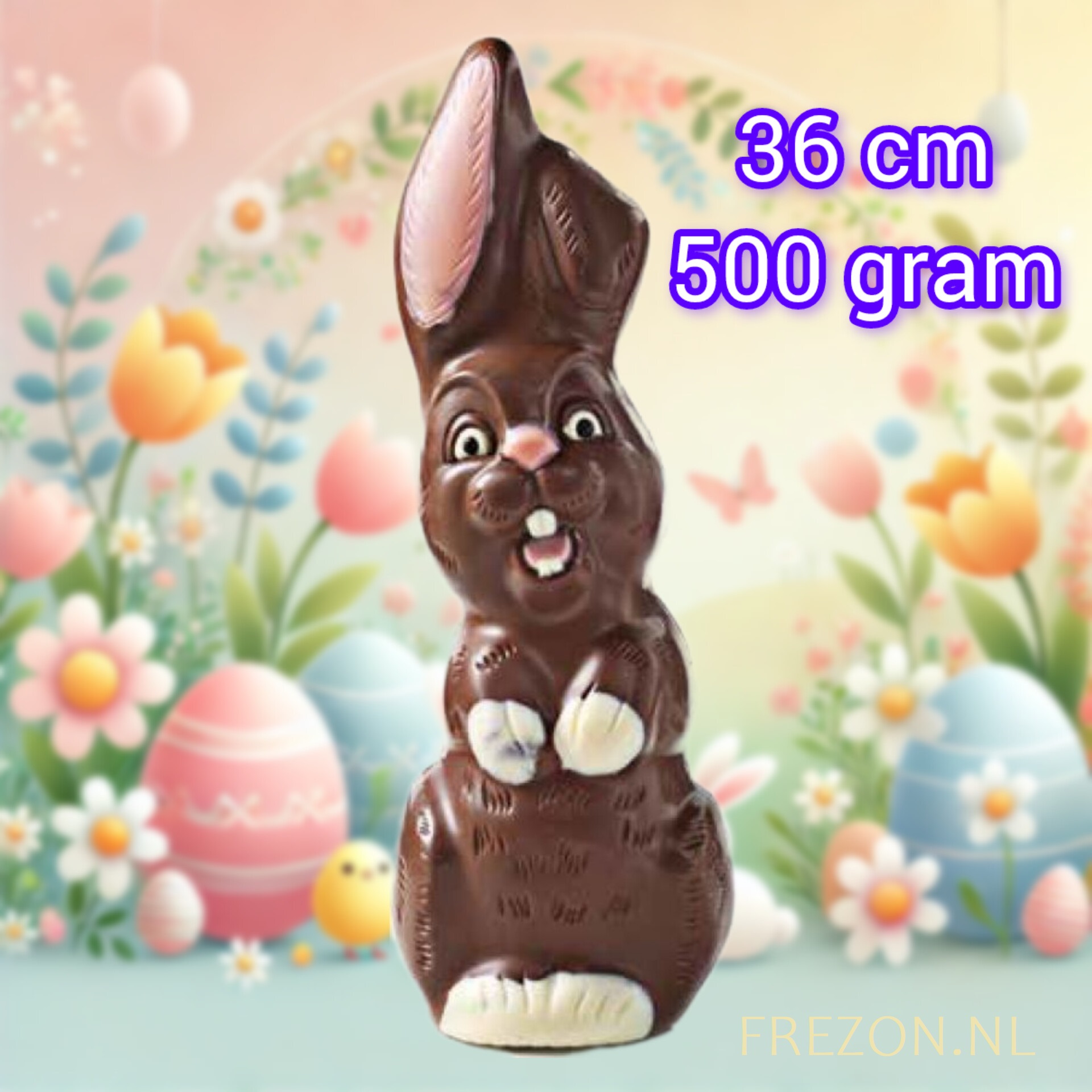 https://frezon.nl/media/catalog/product/c/h/chocolade_paashaas_36_cm_500_gram_fairtrade_cocoa_cacao_melkchocolade_frezon_1.jpg