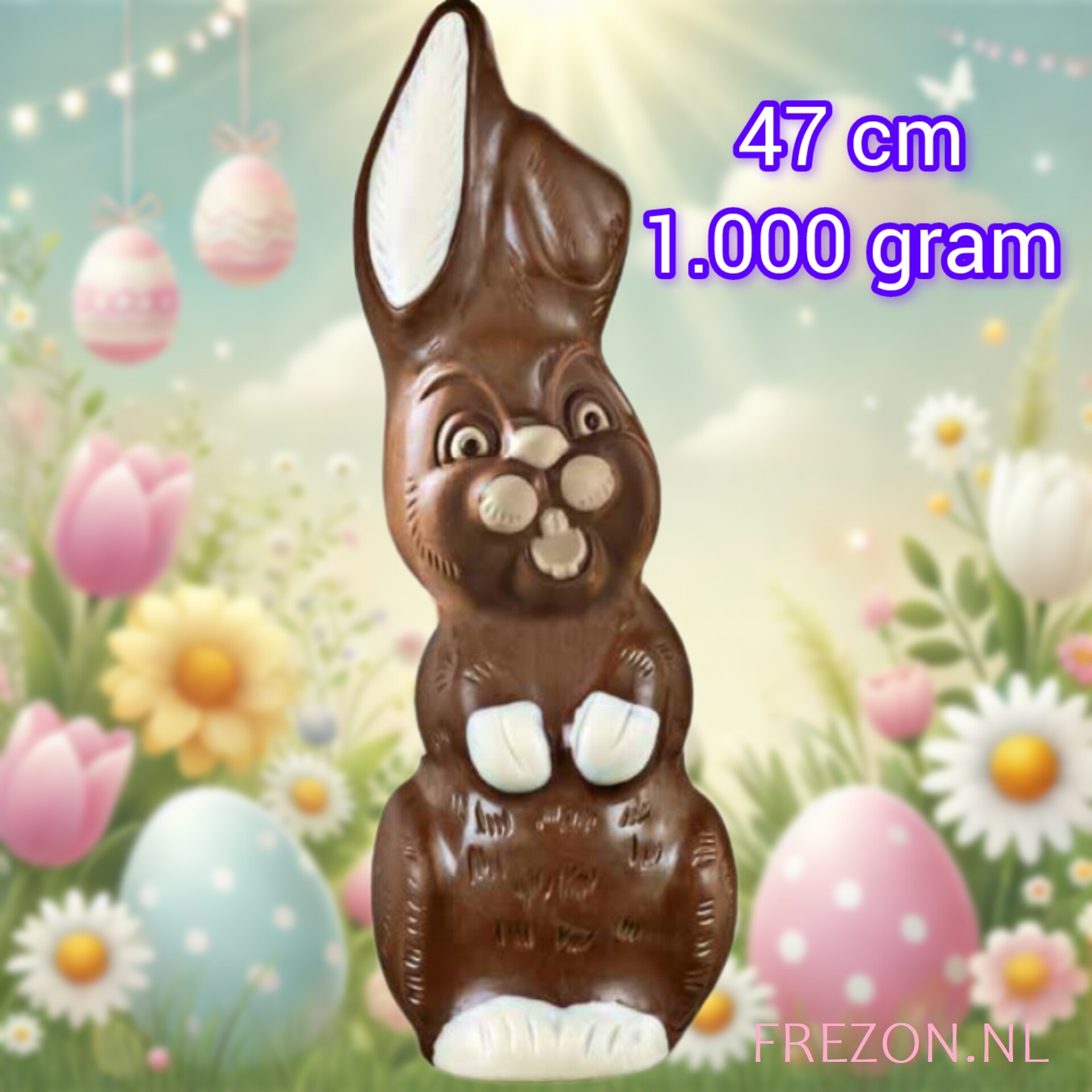 https://frezon.nl/media/catalog/product/c/h/chocolade_paashaas_47_cm_1000_gram_fairtrade_cocoa_cacao_melkchocolade_frezon_1.jpg