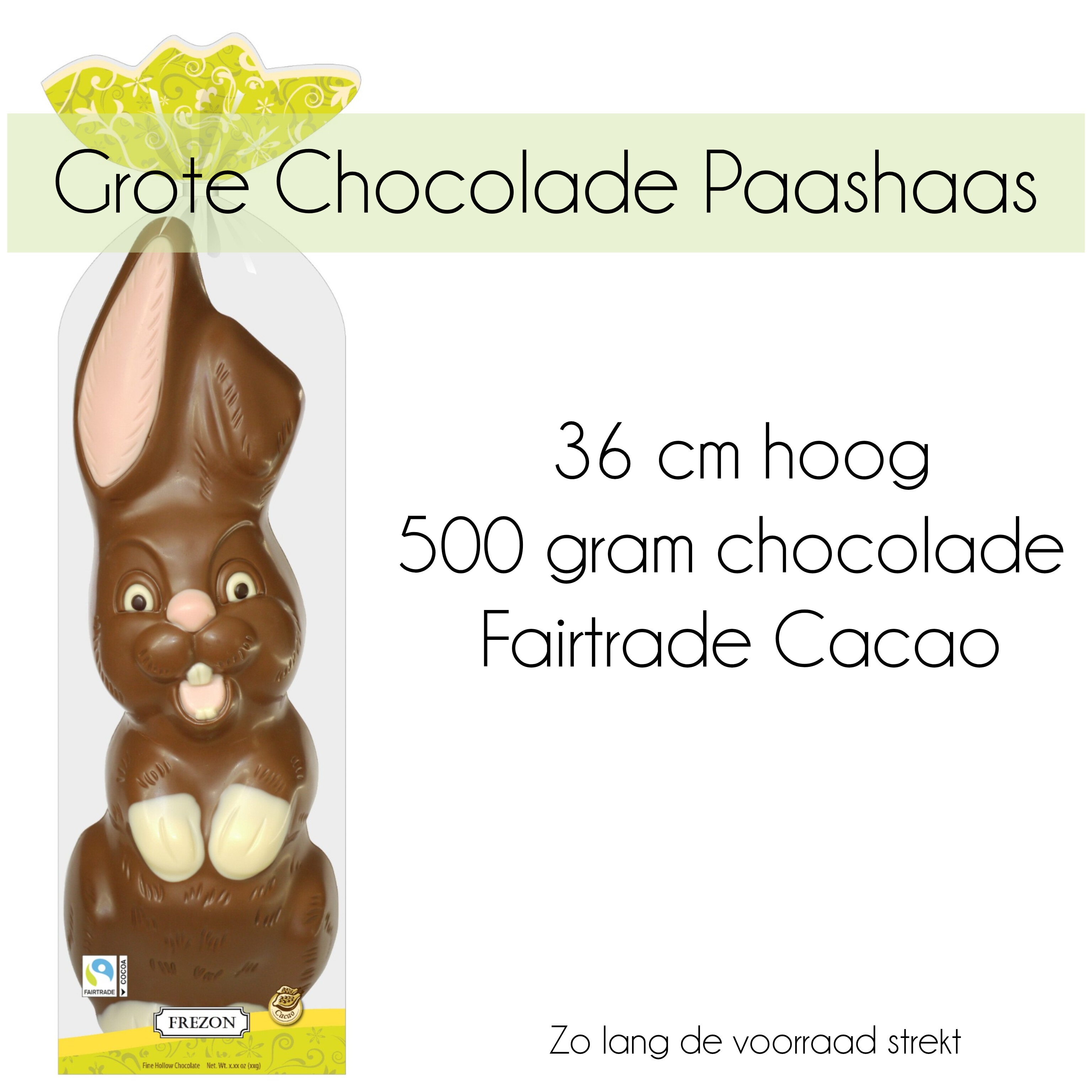 https://frezon.nl/media/catalog/product/c/h/chocolade_paashaas_groot_36_cm_500_gram_fairtrade_cacao.jpg
