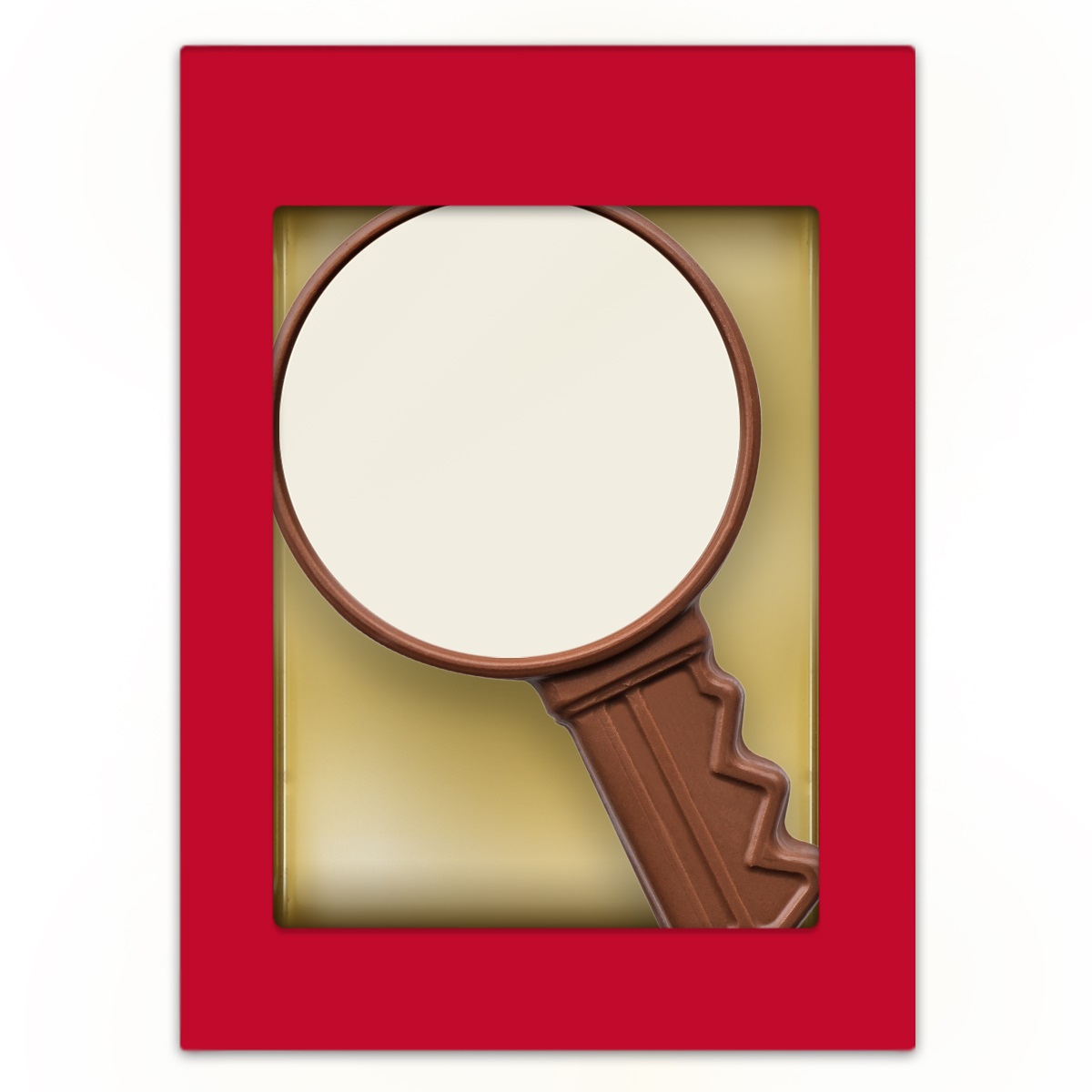 https://frezon.nl/media/catalog/product/c/h/chocolade_sleutel_met_logo_makelaar_frezon.jpg