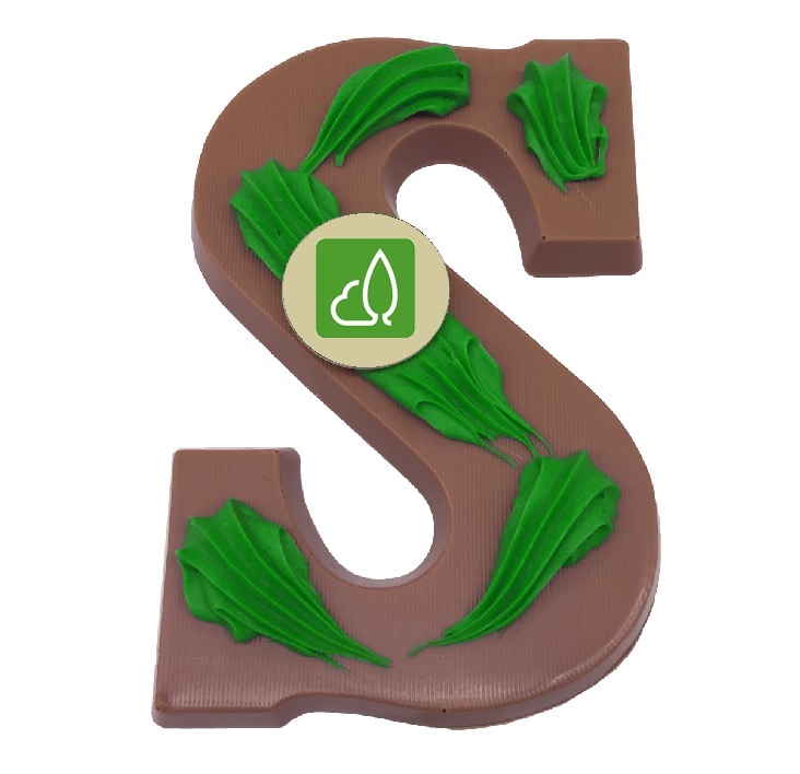 https://frezon.nl/media/catalog/product/c/h/chocoladeletter.groen.frezon.chocolade.frezon.nl.jpg