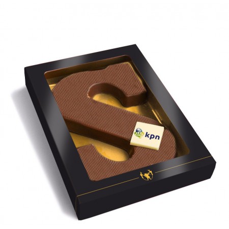 https://frezon.nl/media/catalog/product/c/h/chocoladeletter.met.logo.frezon.chocolade_1.jpg