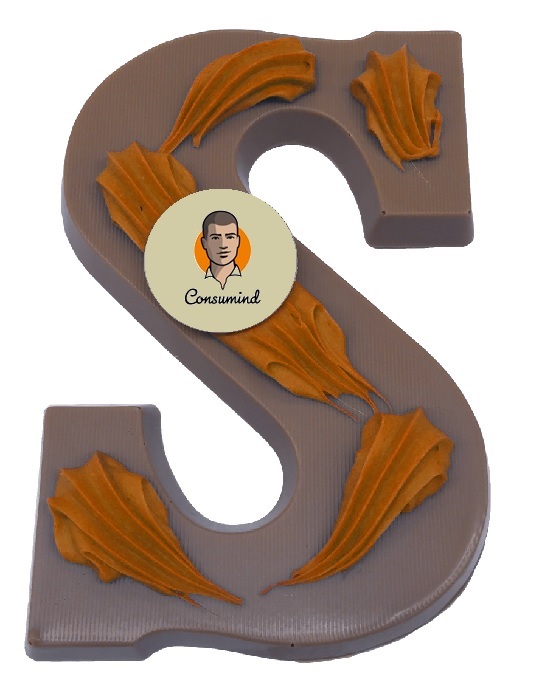 https://frezon.nl/media/catalog/product/c/h/chocoladeletter.oranje.frezon.chocolade.jpg