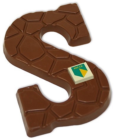 https://frezon.nl/media/catalog/product/c/h/chocoladeletter_relief_abnamro.frezon_-_kopie.jpg