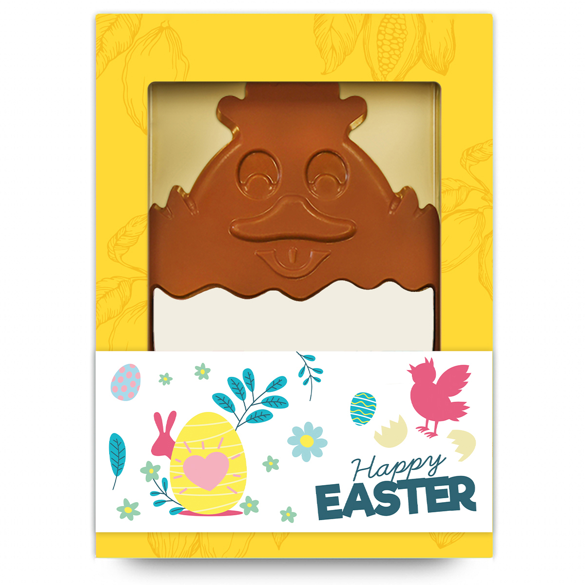 https://frezon.nl/media/catalog/product/c/h/chocoshape_kuiken_-_print_met_eigen_design_175_gram_.jpg