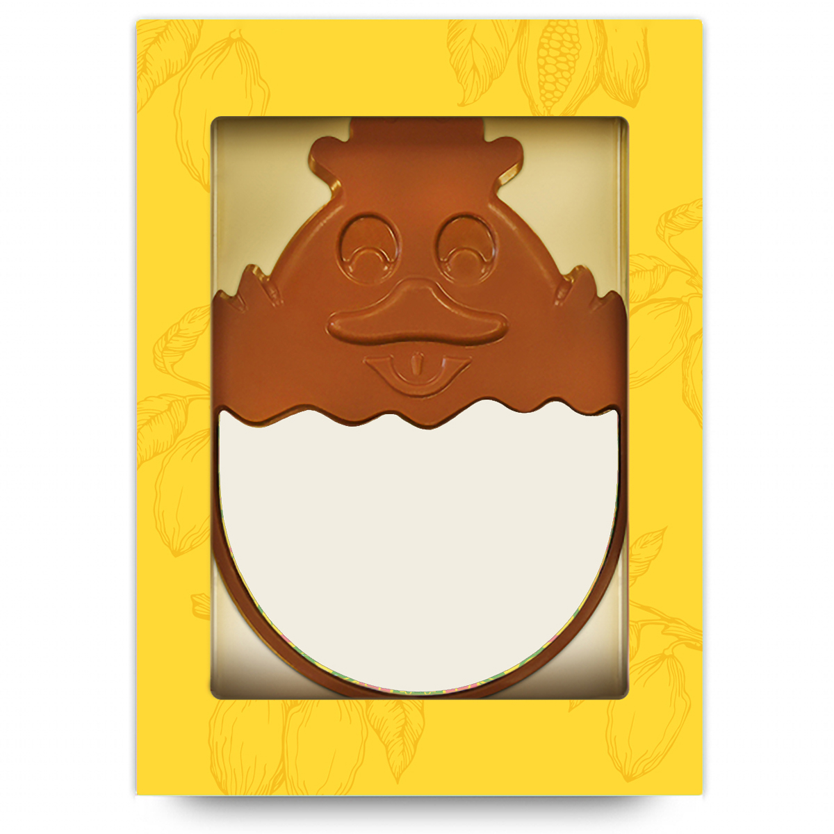 https://frezon.nl/media/catalog/product/c/h/chocoshape_kuiken_-_print_met_eigen_design_175_gram__02.jpg